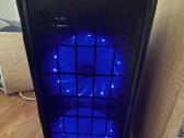 Žaidimų kompiuteris Gtx 1660 Super 6gb 16gbram - nuotraukos Nr. 13