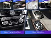MB Glc300 Ntg 6.0 Multimedija - nuotraukos Nr. 5