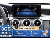MB Glc300 Ntg 6.0 Multimedija - nuotraukos Nr. 3