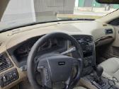 Parduodu Volvo v 70,2,5D 103kw Mažeikiai. - nuotraukos Nr. 6