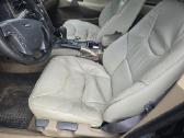 Parduodu Volvo v 70,2,5D 103kw Mažeikiai. - nuotraukos Nr. 8