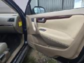 Parduodu Volvo v 70,2,5D 103kw Mažeikiai. - nuotraukos Nr. 12