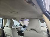 Parduodu Volvo v 70,2,5D 103kw Mažeikiai. - nuotraukos Nr. 13