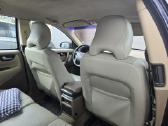 Parduodu Volvo v 70,2,5D 103kw Mažeikiai. - nuotraukos Nr. 14