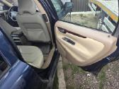 Parduodu Volvo v 70,2,5D 103kw Mažeikiai. - nuotraukos Nr. 15