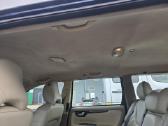 Parduodu Volvo v 70,2,5D 103kw Mažeikiai. - nuotraukos Nr. 16