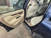 Parduodu Volvo v 70,2,5D 103kw Mažeikiai. - nuotraukos Nr. 18