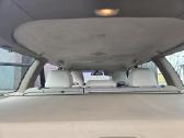 Parduodu Volvo v 70,2,5D 103kw Mažeikiai. - nuotraukos Nr. 20