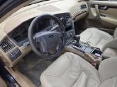 Parduodu Volvo v 70,2,5D 103kw Mažeikiai. - nuotraukos Nr. 21