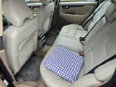Parduodu Volvo v 70,2,5D 103kw Mažeikiai. - nuotraukos Nr. 22