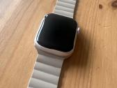 Apple Watch 8 41mm