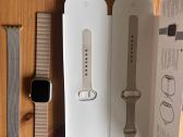 Apple Watch 8 41mm - nuotraukos Nr. 2