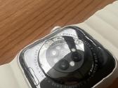 Apple Watch 8 41mm - nuotraukos Nr. 5
