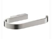 Grohe Selection WC popieriaus laikikliai plienas - nuotraukos Nr. 3