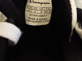 Champion sportiniai batai 44 d. - nuotraukos Nr. 6