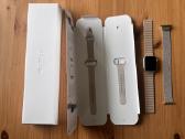 Apple Watch 8 41mm - nuotraukos Nr. 3