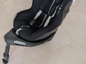 Parduodu cybex vaikisa kedute - nuotraukos Nr. 3