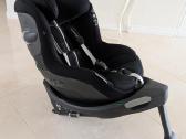 Parduodu cybex vaikisa kedute