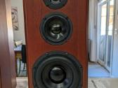 Daug audio koloneliu pigiai - nuotraukos Nr. 7
