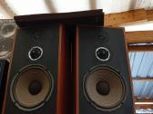 Daug audio koloneliu pigiai - nuotraukos Nr. 15
