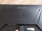 Asus Tuf Vg27aq1a