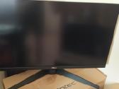 Asus Tuf Vg27aq1a - nuotraukos Nr. 2