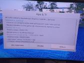 Samsung 4k ismanus TV 150cm istrizaine - nuotraukos Nr. 4