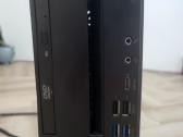 Serveris ubuntu - nuotraukos Nr. 2