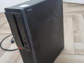 Serveris ubuntu - nuotraukos Nr. 3