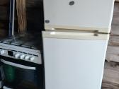 Beko, Standart
