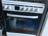 Beko, Standart - nuotraukos Nr. 2