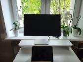 Monitorius Lenovo Q27q-1l