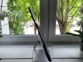 Monitorius Lenovo Q27q-1l - nuotraukos Nr. 3
