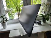 Monitorius Lenovo Q27q-1l - nuotraukos Nr. 4