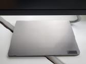 Monitorius Lenovo Q27q-1l - nuotraukos Nr. 5