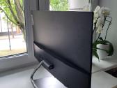 Monitorius Lenovo Q27q-1l - nuotraukos Nr. 6