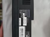 Monitorius Lenovo Q27q-1l - nuotraukos Nr. 7
