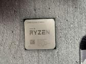 R5 5600x