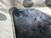 iPhone xr 128gb - nuotraukos Nr. 3