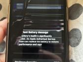 iPhone xr 128gb - nuotraukos Nr. 4