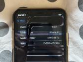 iPhone xr 128gb - nuotraukos Nr. 5