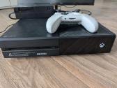 Xbox One 512gb su pultu - nuotraukos Nr. 2