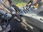 Case mx 135 - nuotraukos Nr. 10