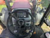 Case mx 135 - nuotraukos Nr. 16