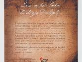Paslaptis. The Secret. Rhonda Byrne - nuotraukos Nr. 2