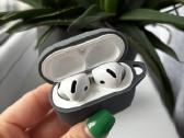 Apple Airpods 4 - nuotraukos Nr. 4