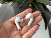 Apple Airpods 4 - nuotraukos Nr. 5