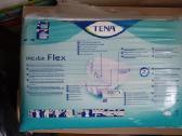 Tena Proskin Flex - nuotraukos Nr. 2