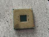 R5 2600x
