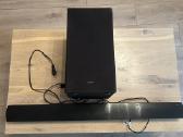 Garso sistema Samsung